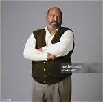 Pulsevibe | Actor James Avery, Fresh Prince's Uncle Philip, Dies in California