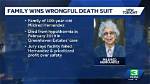 Pulsevibe | Family of Us Woman Who Died from Ingesting Kratom Wins $11M Damages