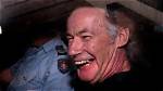Pulsevibe | Ivan Milat's Chilling Serial Backpacker Murders Still Haunt Australia | Crime