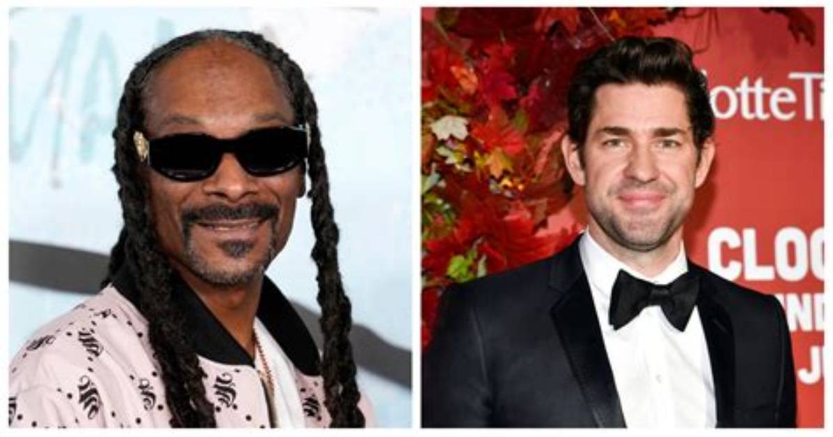 Pulsevibe | October 19 Famous Birthdays