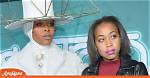 Puma Badu Age: How Old Is She?