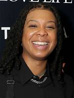 Punkie Johnson