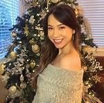 Quarterjade's Life and Legacy Revealed