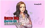 Queen Bee Chapter 275 Release Date, Sneak Peak, and Where to Read