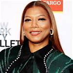 Queen Latifah: a Look into Her Age and Height