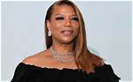 Queen Latifah Net Worth: What Is the Fortune of the American Singer and Comedian?