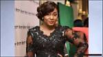 Queen Nwokoye (Actress) Biography, Age, Chetanna, Education, Parents, Husband, Wedding, Twins, Awards, Movies, Newborn Daughter, and Net Worth