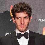 Quim Gutierrez - Bio, Age, Height, Nationality, Net Worth, Facts