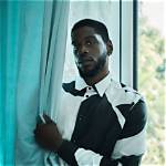 Quincy Isaiah: Wikipedia Profile and Biography