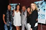 Quincy Jones' Children and Their Impact