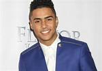 Quincy Taylor Brown: a Journey Through Fame and Family