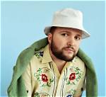 Quinn Xcii: the Rise of a Musical Sensation