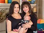 Rachael Krueger Age: Meet Marie Osmond’s Daughter