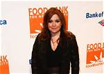 Rachael Ray Height, Weight, Age, Spouse, Children, Family, Biography