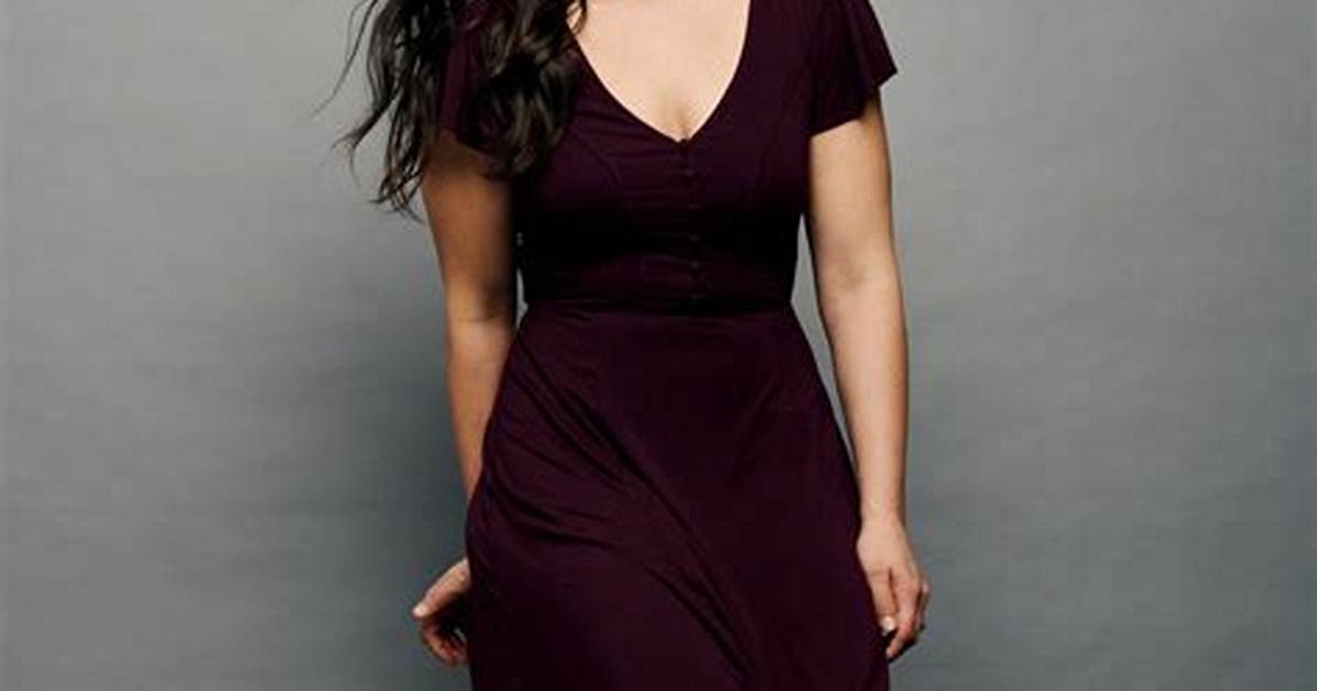 Rachel Alana Handler Bio (Wiki)