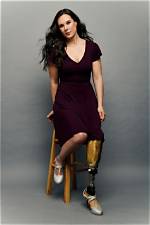 Rachel Alana Handler Bio (Wiki)