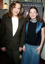 Rachel Ann Weiss Movies: Discoveries and Insights Unveiled
