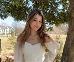 Rachel Brockman Height, Weight, Net Worth, Age, Birthday, Wikipedia, Who, Nationality, Biography ·