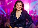 Rachel Campos Duffy Net Worth and Salary