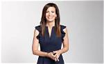 Rachel Cruze Net Worth and Salary Income Estimation Jan, 2024 |