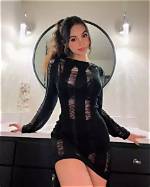 Rachel Delgado Height, Weight, Net Worth, Age, Birthday, Wikipedia, Who, Nationality, Biography