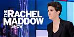 Rachel Maddow- Wiki, Age, Height, Husband, Net Worth, Ethnicity