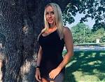 Rachel Morin Cause of Death, Age, Family, Net Worth |