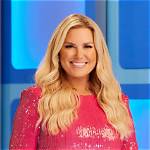 Rachel Reynolds Net Worth |