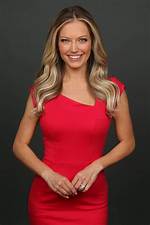 Rachel Rollar Height, Weight, Net Worth, Age, Birthday, Wikipedia, Who, Instagram, Biography