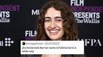 Rachel Sennott: a Jewish Actress Breaking Boundaries