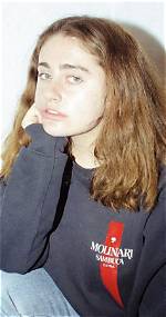 Rachel Sennott Jewish