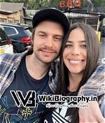 Rachel Wolfson- Wiki, Height, Boyfriend, Net Worth, Career