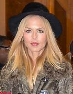 Rachel Zoe Age: a Deep Dive into the Life and Career of a Fashion Icon