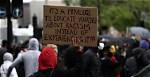 Racism and Hate Comments Explained |