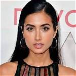 Racquel Natasha Bio (Wiki) ·