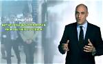 Radio Canada: Mathieu Belhumeur Separation and Conjointe Details to Know