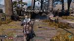 Radsvinn's Rig Collectibles - God of War Ragnarok Guide