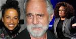 Rae Dawn Chong's Spouse Revealed
