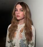 Raegan Revord Bio Facts Net