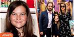 Raegan Revord – Biography, Parents, Age and Career Achievements