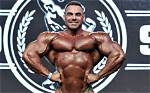 Rafael Brandao