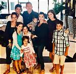 Rafael Campos Age, Wikipedia, Biography, Children, Salary, Net Worth, Parents.