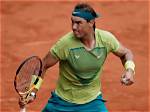 Rafael Nadal Net Worth 2024