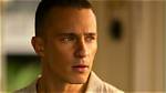 Rafe Cameron Real Name Revealed
