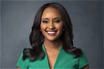 Rahel Solomon Married, Husband, Net Worth, Age, Height, Kids, Bio