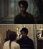 Rahul Abburi's Age and "Meet Midnight"