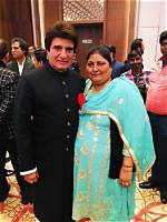 Raj Babbar Biography, Age, Height, Wife, Net Worth, Family |