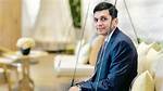 Rajan Lodha: a Multifaceted Personality in the Modern Era