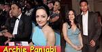Rajesh Nihalani: Designer Husband of Archie Panjabi