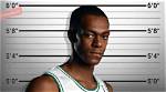 Rajon Rondo Height, Weight, Net Worth, Age, Birthday, Wikipedia, Who, Nationality, Biography